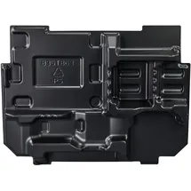 Makita Tiefziehteil für MAKPAC Gr. 2 - 835T86-3