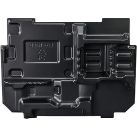 Makita Tiefziehteil für MAKPAC Gr. 2 - 835T86-3