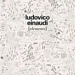 Elements [Audio CD] Einaudi,Ludovico | Zustand: Neu & original versiegelt
