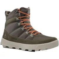 Kamik ATWATERN dark green DGR), 45