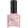Deborah Milano 10 Days Long Nr. 890 American Dream Farblack 10 ml