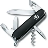Victorinox Spartan schwarz (1.3603.3)