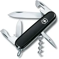 Victorinox Spartan schwarz (1.3603.3)
