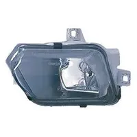 Alkar Nebelscheinwerfer 2902977