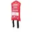 smartwares FEX-15907 Löschdecke 100cm x 100cm