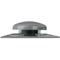Dachventilator STORM 190 AC 520m3/h Reventon 2556