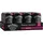 Jack Daniel's Old No.7 Tennessee Berry 10% vol 12 x 0,33 l