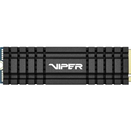 Patriot Viper VPN110 2 TB M.2 VPN110-2TBM28H