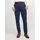 JACK & JONES "JPRFRANCO Hose mit schmalem Bein und cleanem Look", Herren, Gr.