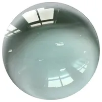 TOOLCRAFT 1595627 Ersatz Linse für Lupenleuchte ø127 mm 5 Dioptrien 2.25x Vergrößerungsfaktor=2.25 x 12.7 mm 2021 Energieeffizienzklasse n.rel