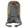 Deuter AC Lite 23 meadow/pepper