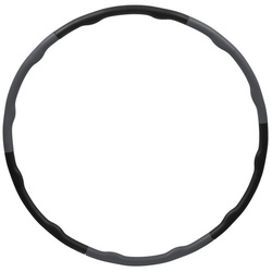 Titan Life Hula Hoop Reifen