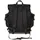 Max Fuchs MFH Rucksack BW 30 schwarz