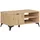 petits-meubles Mao Braun MDF 110 x 50 x 60 cm