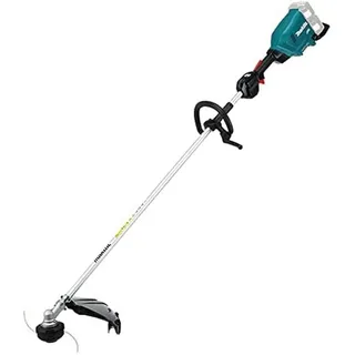 Makita DUR369LZ ohne Akku