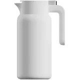 Xiaomi Insulated Kettle 1.8L GL