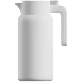 Xiaomi Insulated Kettle 1.8L GL