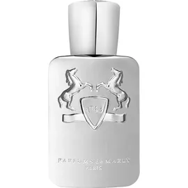 Parfums de Marly Pegasus Eau de Parfum 125 ml