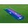 BESTWAY Lunar Launch Wasserrutsche 488 x 138 cm