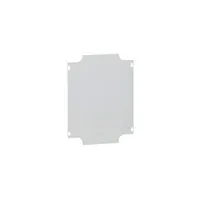 Legrand 035094 Montageplatte 359X265MM