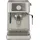 De'Longhi Stilosa EC235.CR creme mit Cappuccino System