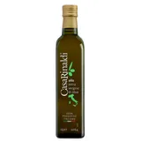 Olivenöl Natives Olivenöl Extra 1000 ml