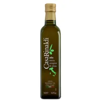 Olivenöl Natives Olivenöl Extra 1000 ml