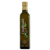 Olivenöl Natives Olivenöl Extra 1000 ml