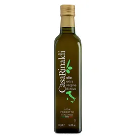 Olivenöl Natives Olivenöl Extra 1000 ml