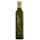 Olivenöl Natives Olivenöl Extra 1000 ml