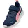 Puma Anzarun Lite AC+ PS Blau/Mint 28,5