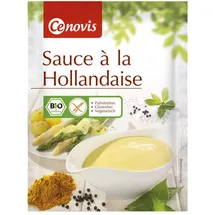 Cenovis Sauce à la Hollandaise 37 g