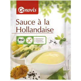 Cenovis Sauce à la Hollandaise 37 g