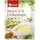 Cenovis Sauce à la Hollandaise 37 g