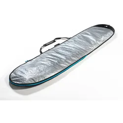 Roam Boardbag Surfboard Daylight Longboard bag travel reise, Länge in Fuß: 9.6, Breite in inch: 28.25