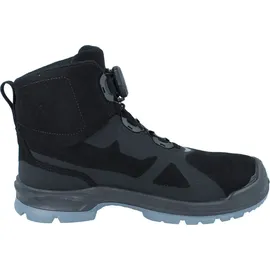 Atlas FLASH 6905 XP BOA ESD S3, Weite 10 Größe 44