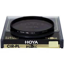 Hoya HDX CIR-PL 62mm