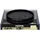 Hoya HDX CIR-PL 62mm