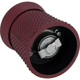Peugeot Bali Pfeffermühle 8 cm Rot unbefüllt