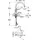 Grohe Euroeco Special chrom 32786000
