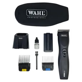 WAHL MaxGo Schermaschine Akku 1 Stück