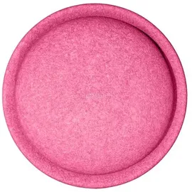 Stapelstein Original Pink