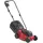 xxstanleyblackunddeckeroutdoor Smart 32 E