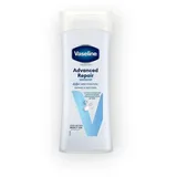 Vaseline Advanced Repair Feuchtigkeitsspeichernde Body Lotion 400ml