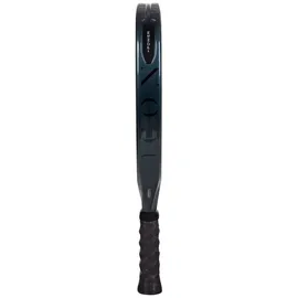 Bullpadel Icon 2025 Padelschläger