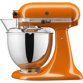 KitchenAid Artisan 5KSM175PS honey