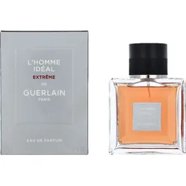 Guerlain L'Homme Ideal Extreme Eau de Parfum 50 ml