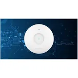 Grandstream GWN7670