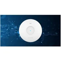 Grandstream WiFi-AccessPoint GWN7670