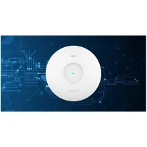 Grandstream GWN7670